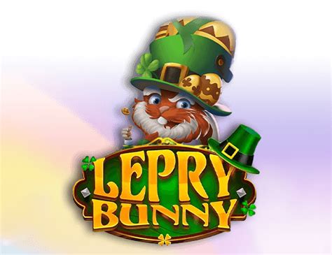 Slot Lepry Bunny