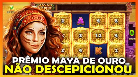 Slot Livre Com Bonus Nao Ha Downloads