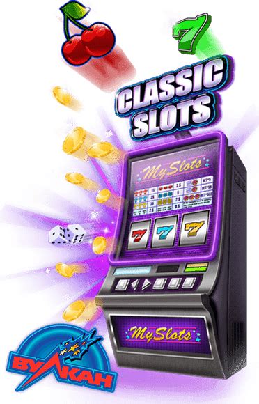 Slot Livre De Codigos