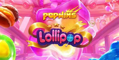 Slot Lollipop
