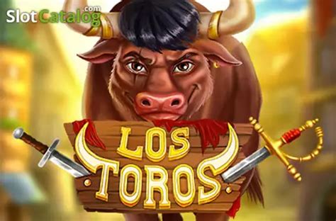 Slot Los Toros