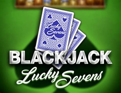 Slot Lucky Lucky Blackjack