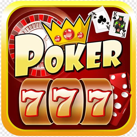 Slot Maquinas De Poquer On Line Gratis