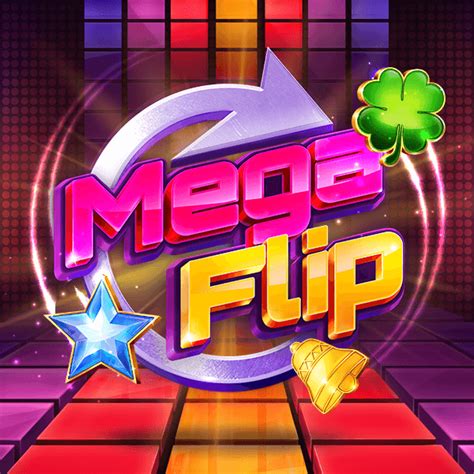Slot Mega Flip