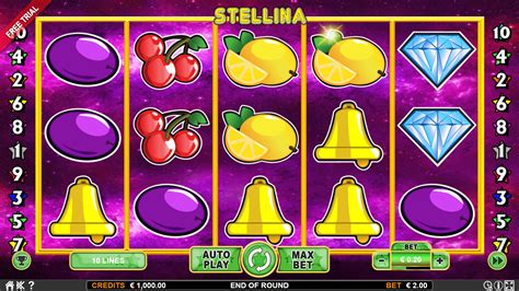 Slot Nazionale Elettronica