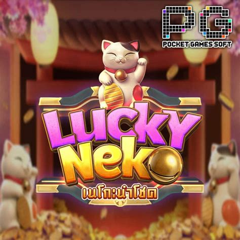 Slot Neko