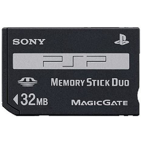 Slot Para Memory Stick Duo Para Psp