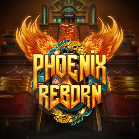 Slot Phoenix Reborn