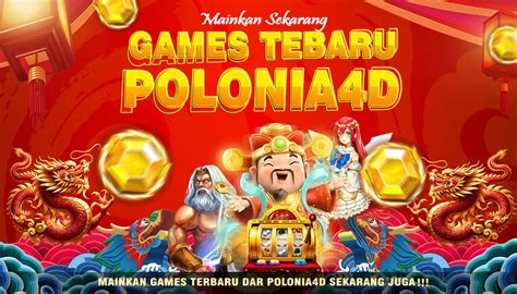 Slot Polonia