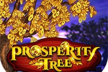 Slot Prosperity Tree