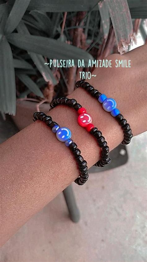 Slot Pulseira Da Amizade