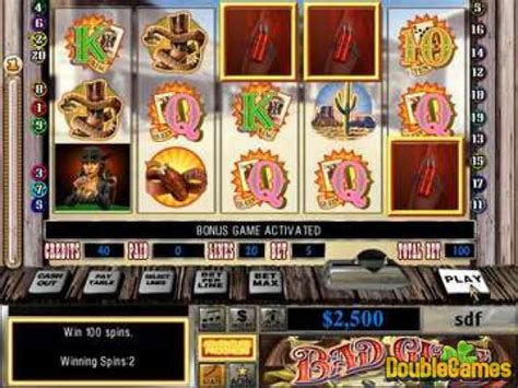 Slot Quest Wild West Shootout Download