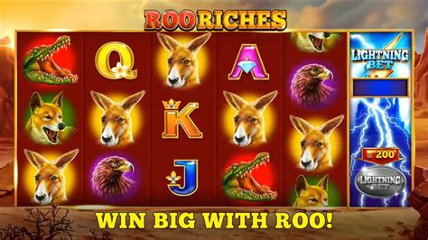 Slot Roo Riches