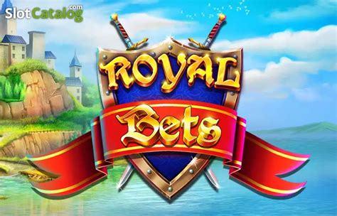 Slot Royal Bets