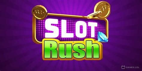 Slot Rush