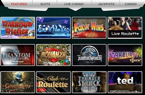 Slot Sites Uk Casino Honduras