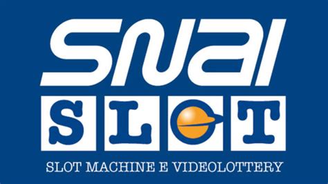 Slot Snai