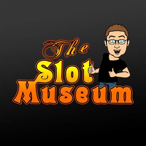 Slot The Museum