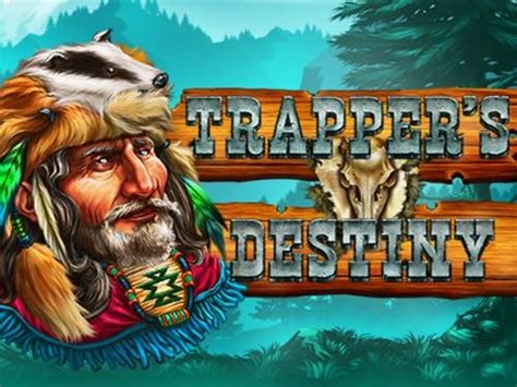 Slot Trapper S Destiny