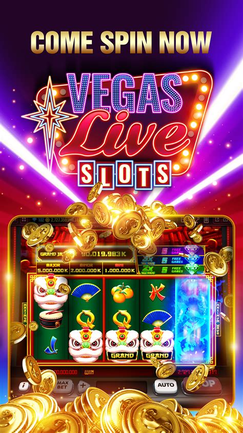 Slot Vegas Casino Honduras