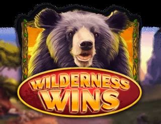 Slot Wilderness Wins