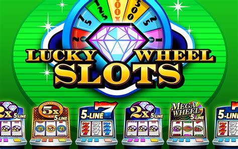 Slot Wms Apk