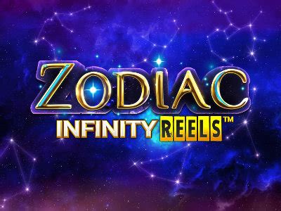 Slot Zodiac Infinity Reels
