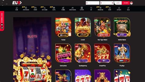 Slot328 Casino Apk