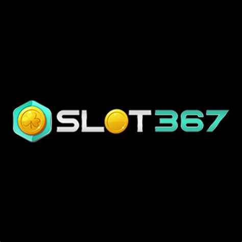 Slot367 Casino Bolivia