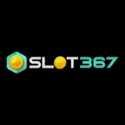 Slot367 Casino Peru