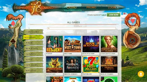 Slot78 Casino Haiti