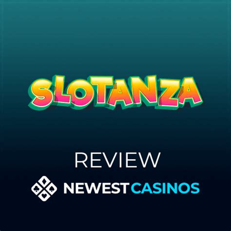 Slotanza Casino Guatemala