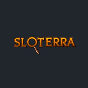 Sloterra Casino Uruguay