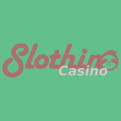 Slothino Casino Review