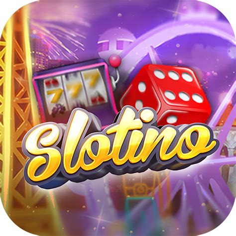 Slotino Casino Mobile