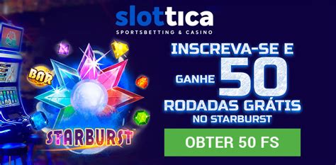 Slotjoint Rodadas Gratis Sem Deposito