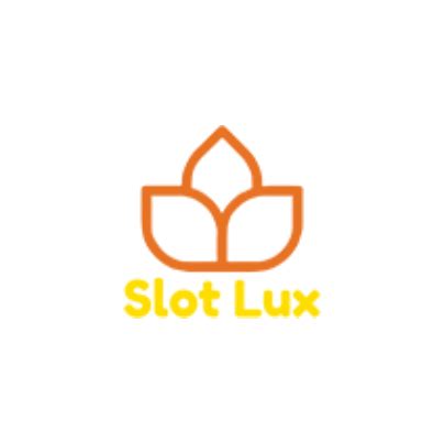 Slotlux Casino El Salvador