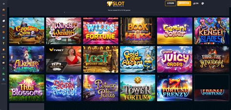 Slotmaniax Casino Apk