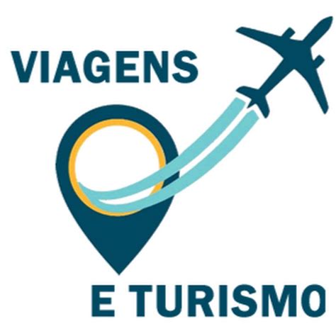 Slotmein Viagens E Turismo