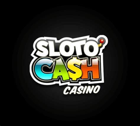 Sloto Cash Casino Argentina