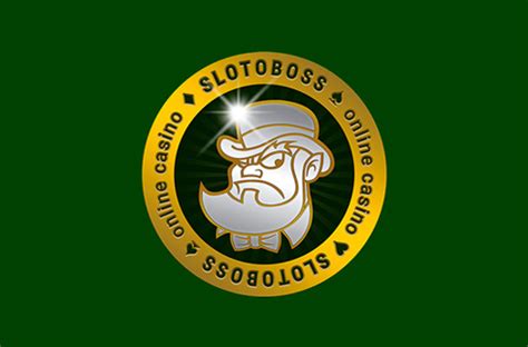 Slotoboss Casino Honduras