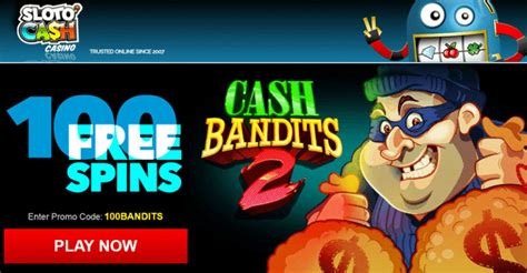 Slotocash De Casino Sem Deposito Codigos De 2024