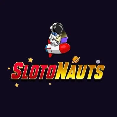 Slotonauts Casino Apostas