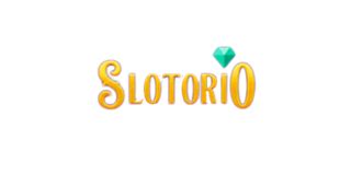 Slotorio Casino Apostas