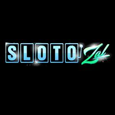 Slotozal Casino Review