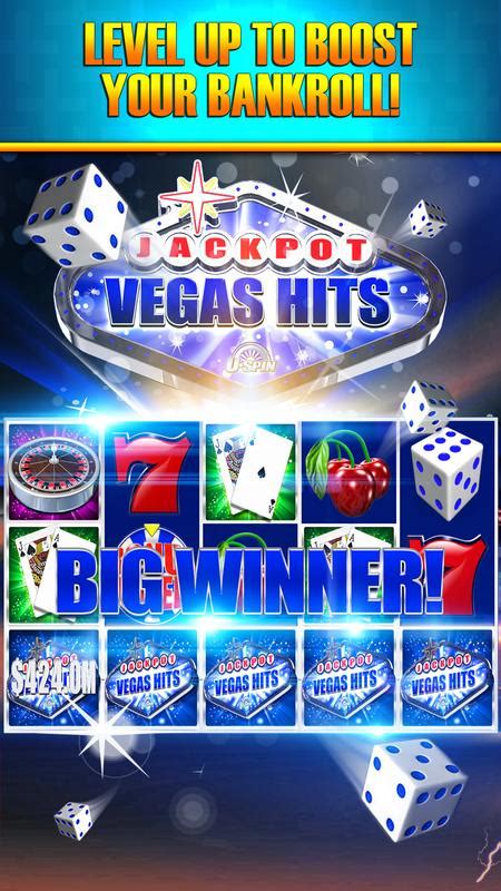 Slotozilla Slots Livres Pagina