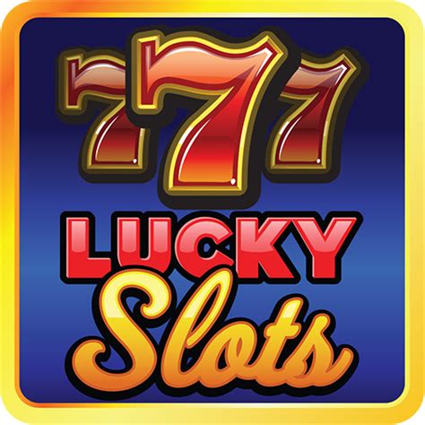 Slots   Luck Casino Ecuador