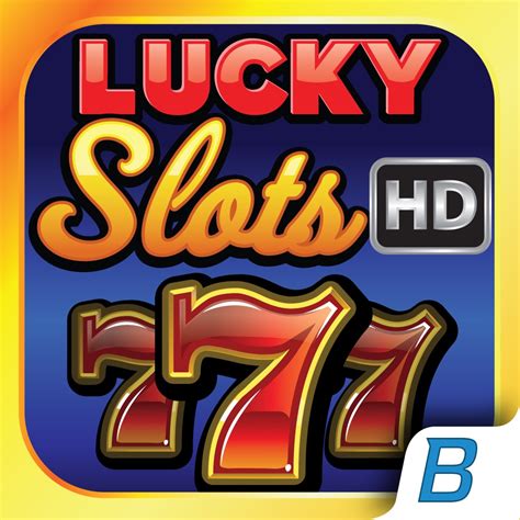 Slots   Luck Casino Guatemala