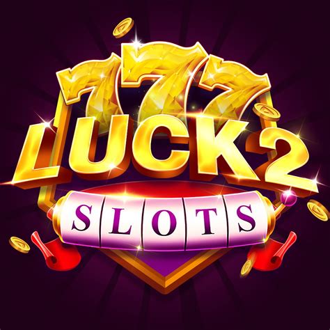 Slots 123