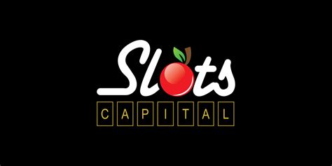 Slots Capital Casino Nicaragua